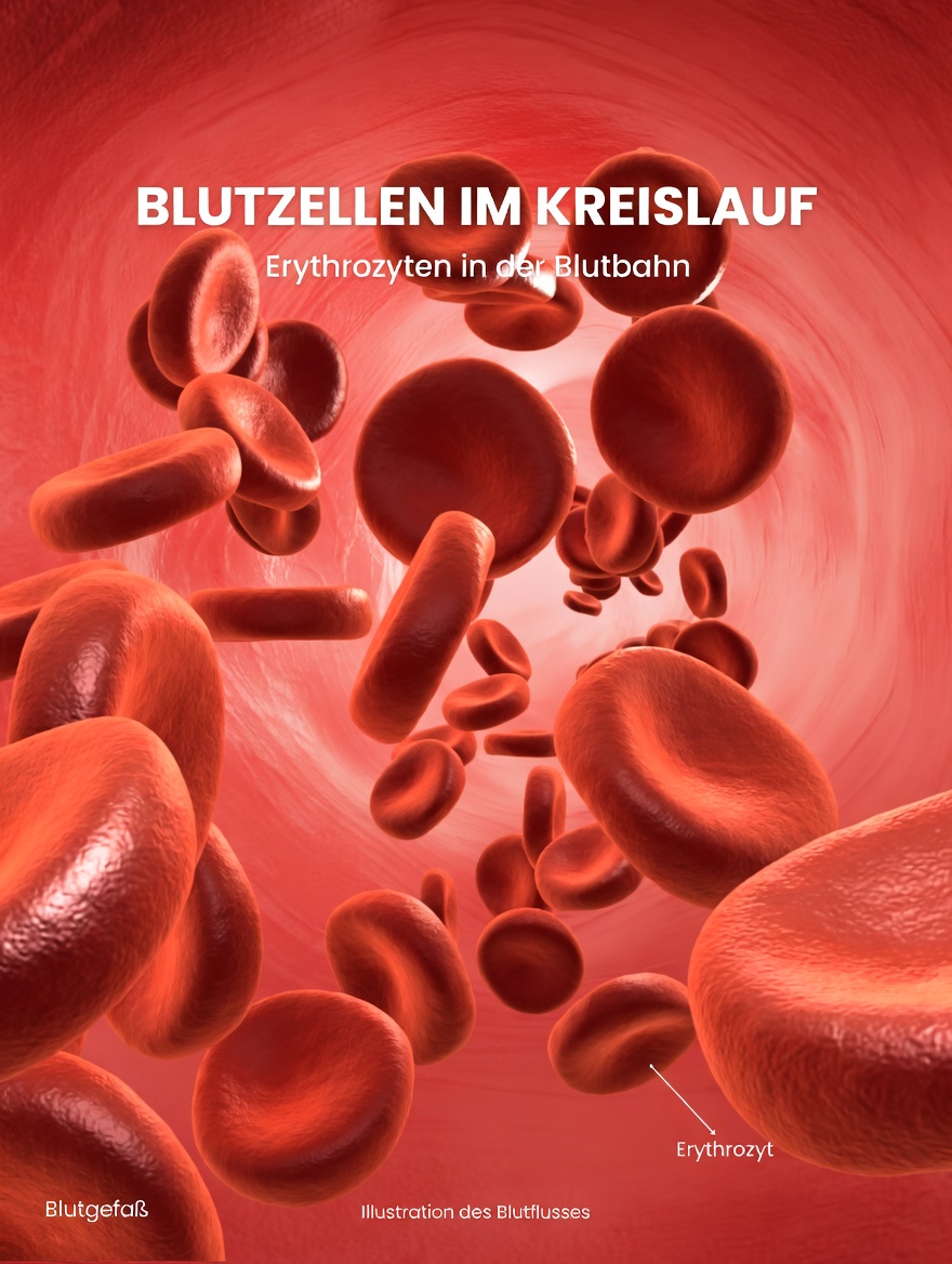 Eine Tasse für besseres Sehen: Die gesundheitlichen Vorteile von Karotten- und Rote-Bete-Saft für die Sehkraft