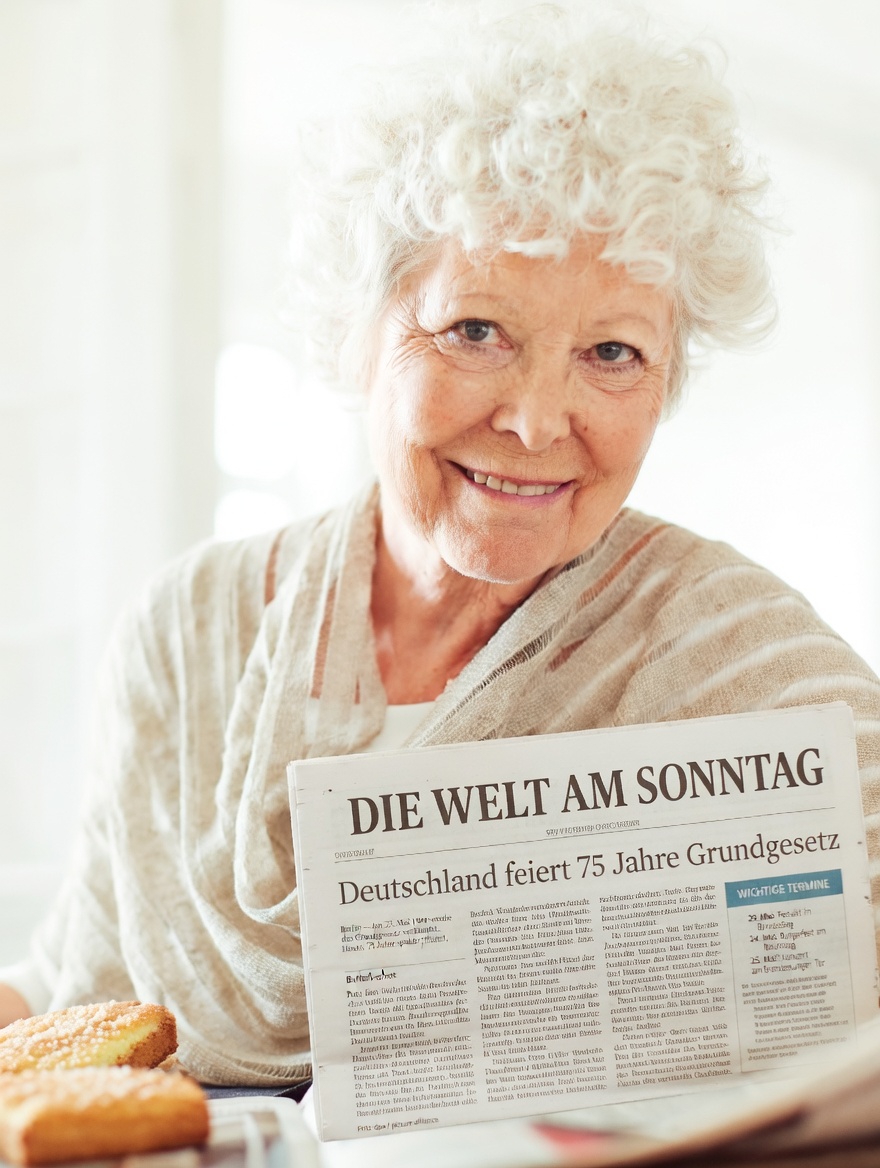 Eine Tasse für besseres Sehen: Die gesundheitlichen Vorteile von Karotten- und Rote-Bete-Saft für die Sehkraft