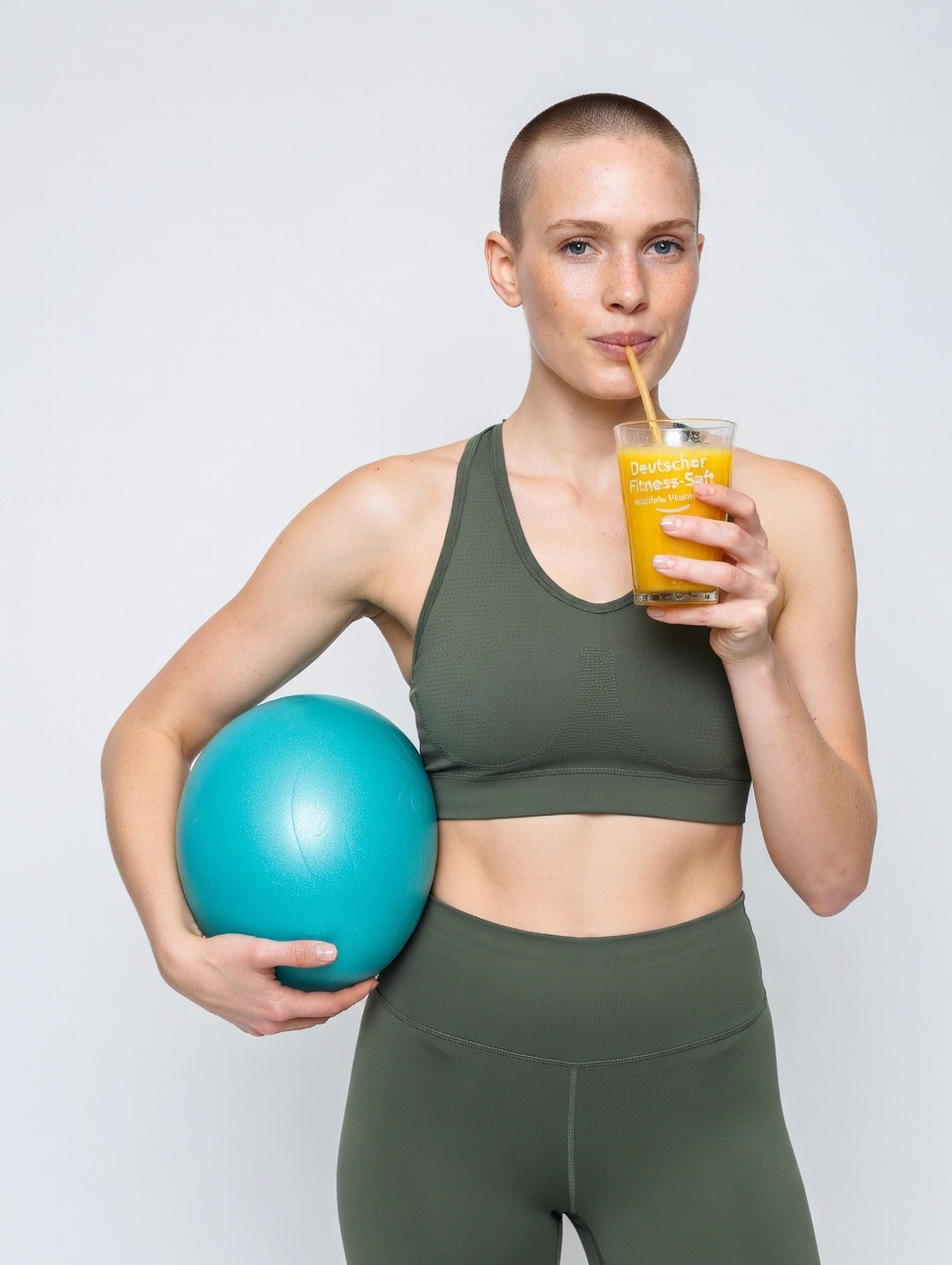 Eine Tasse für besseres Sehen: Die gesundheitlichen Vorteile von Karotten- und Rote-Bete-Saft für die Sehkraft