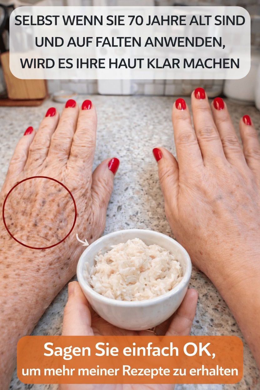 Warum sich viele Menschen bei der Hautpflege für natürliche Inhaltsstoffe entscheiden