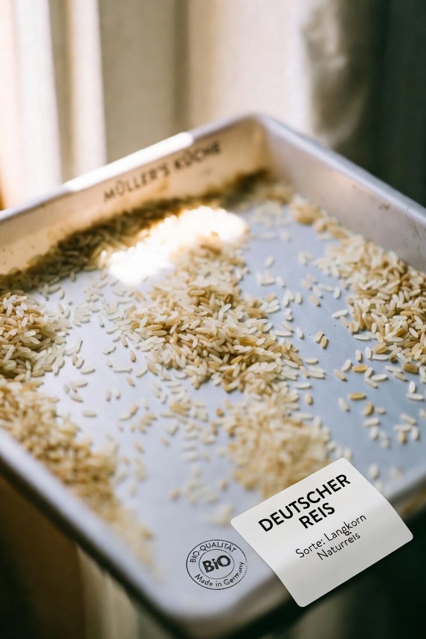 Warum sich viele Menschen bei der Hautpflege für natürliche Inhaltsstoffe entscheiden