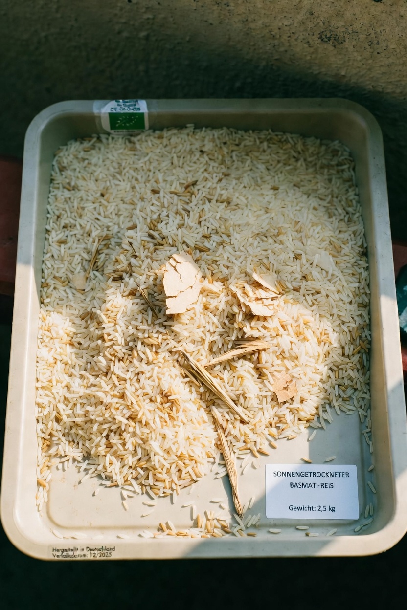 Warum sich viele Menschen bei der Hautpflege für natürliche Inhaltsstoffe entscheiden