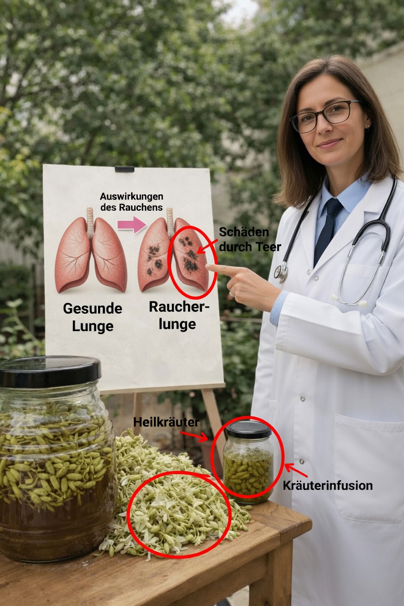 Entdecken Sie die überraschenden Wege, wie Papayablüten Ihre tägliche Wellness-Routine unterstützen können