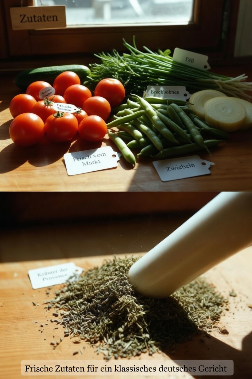 Entdecken Sie einfache tägliche Gewohnheiten mit Guave, Graviola und Tomate, die das allgemeine Wohlbefinden unterstützen