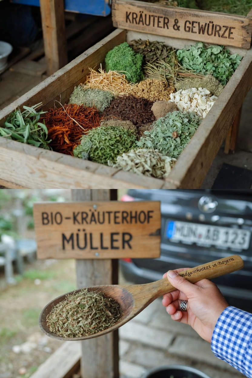 Entdecken Sie einfache tägliche Gewohnheiten mit Guave, Graviola und Tomate, die das allgemeine Wohlbefinden unterstützen