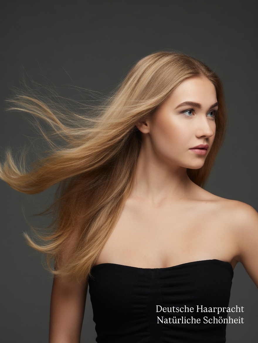 6 Unglaubliche Vorteile von Kartoffelsaft für die Haare: Ergebnisse schon in nur 4 Wochen sehen