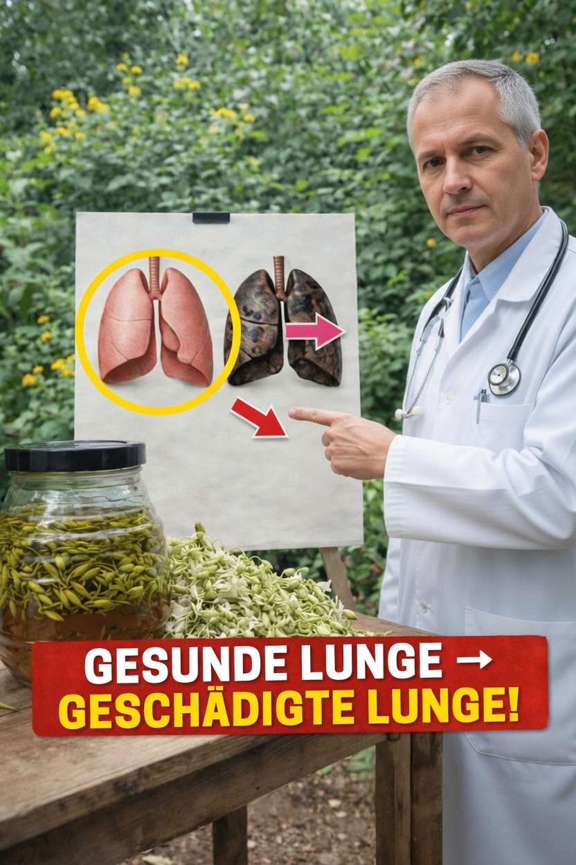 Entdecken Sie einfache tägliche Gewohnheiten mit Guave, Graviola und Tomate, die das allgemeine Wohlbefinden unterstützen