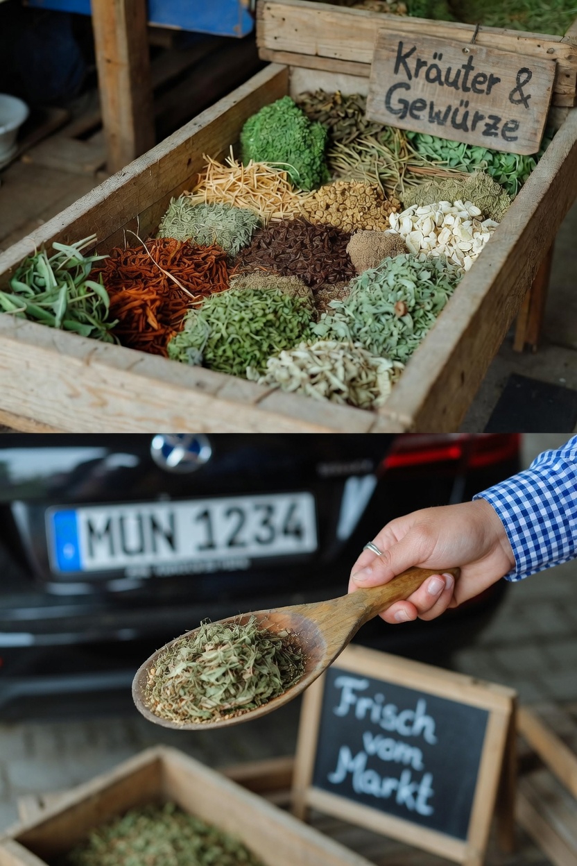 Entdecken Sie einfache tägliche Gewohnheiten mit Guave, Graviola und Tomate, die das allgemeine Wohlbefinden unterstützen