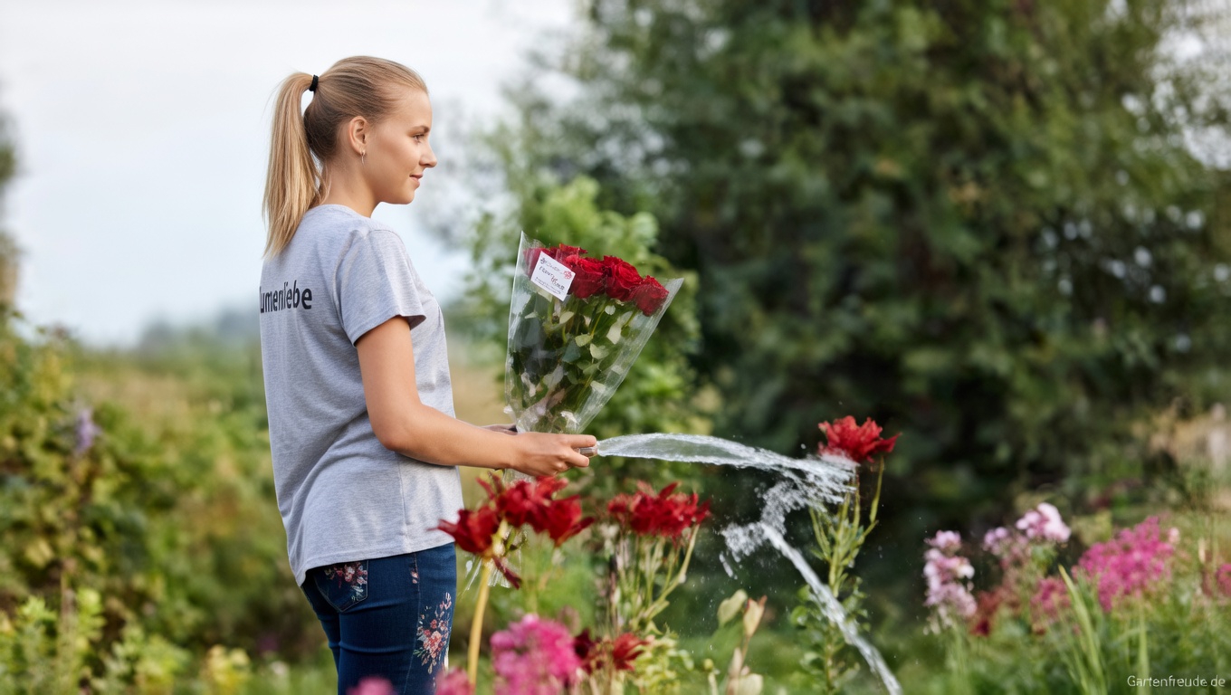 Unkraut oder Wunder? Entdecken Sie die verborgenen Schätze in diesen 4 gewöhnlichen Pflanzen