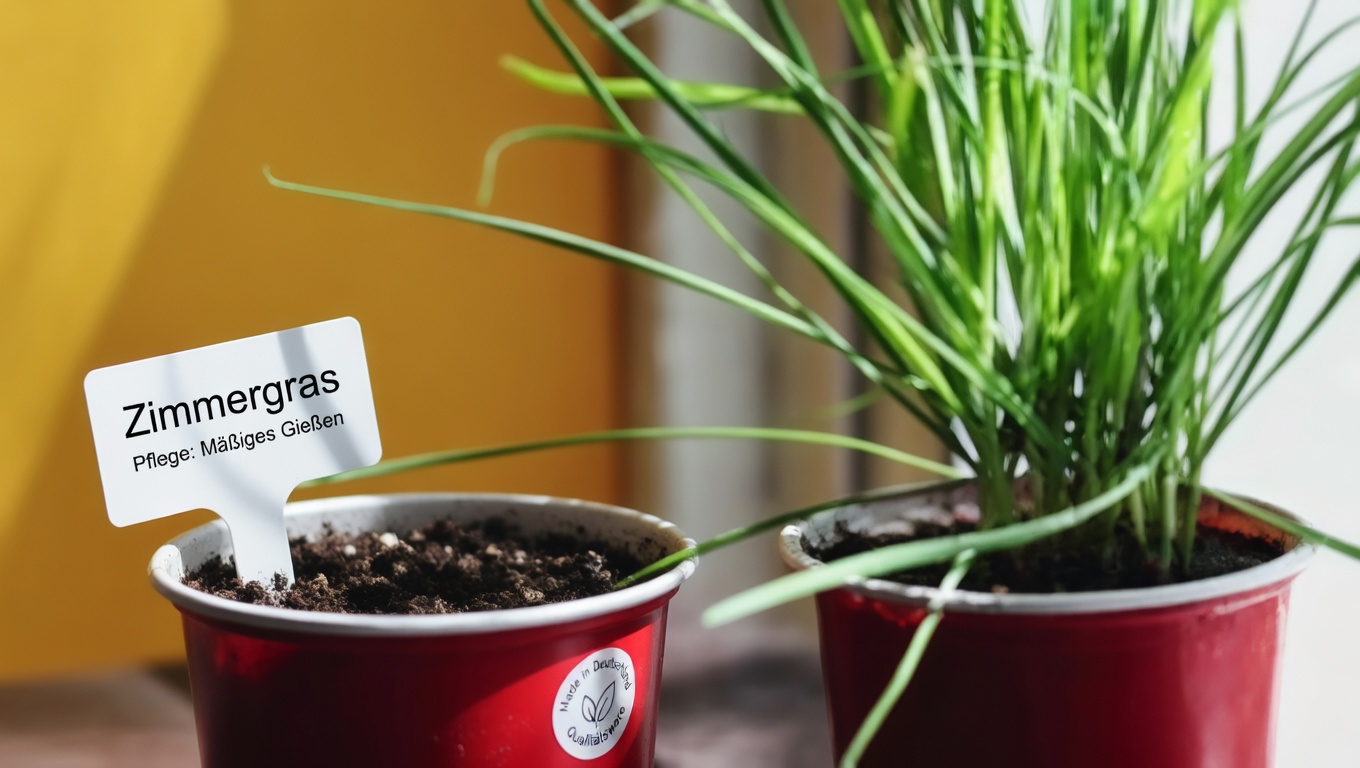 Unkraut oder Wunder? Entdecken Sie die verborgenen Schätze in diesen 4 gewöhnlichen Pflanzen