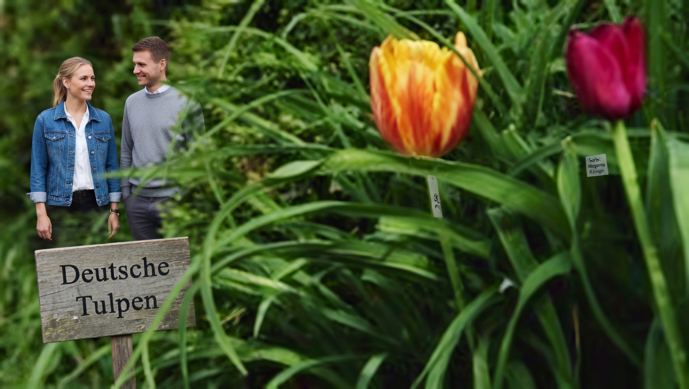 Unkraut oder Wunder? Entdecken Sie die verborgenen Schätze in diesen 4 gewöhnlichen Pflanzen