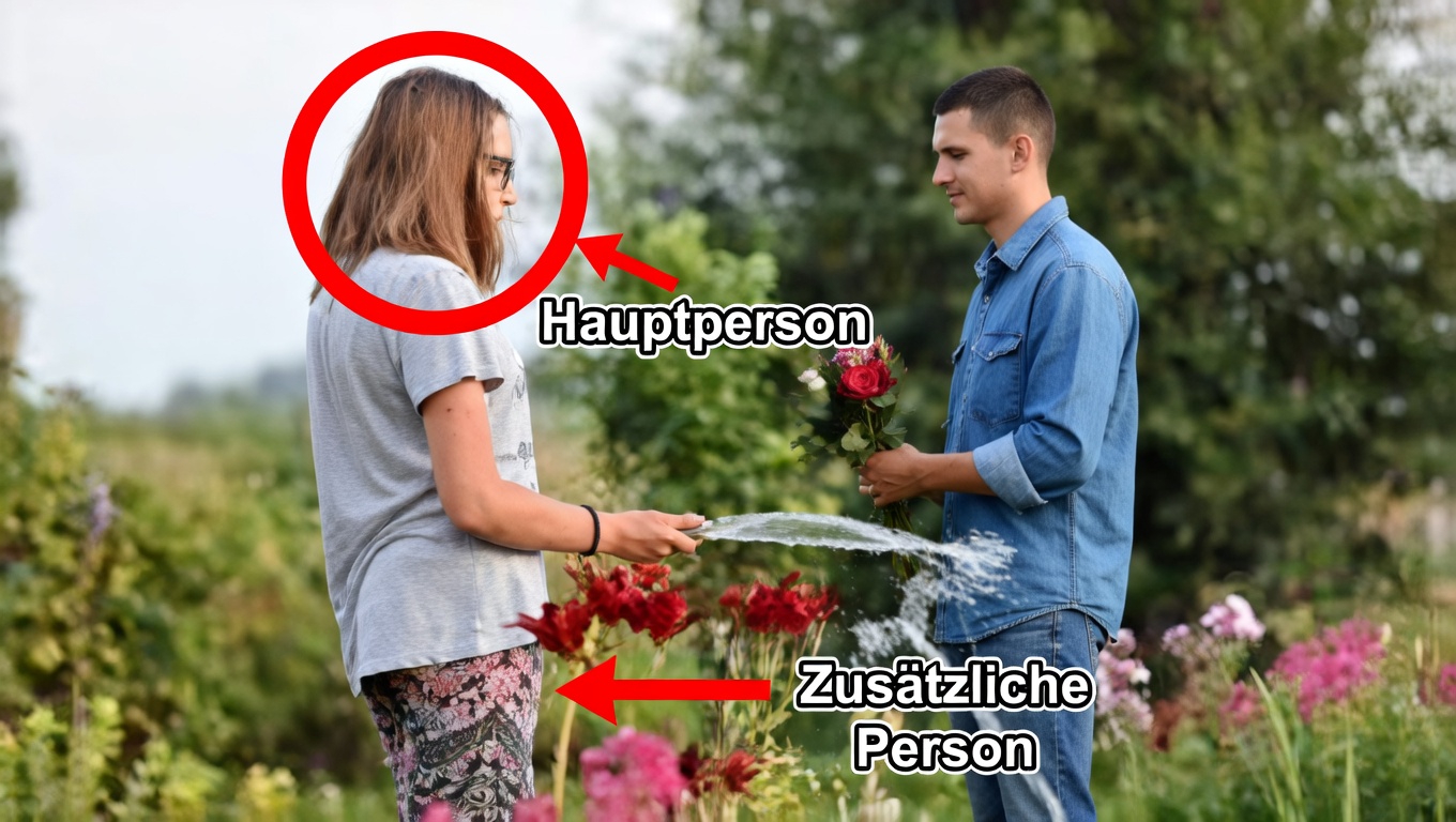 Kanadisches Berufkraut (Erigeron canadensis): 20 erstaunliche Vorteile und wie man es verwendet