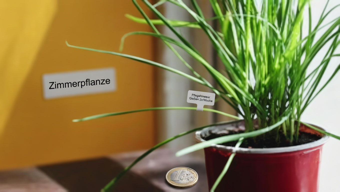 Kanadisches Berufkraut (Erigeron canadensis): 20 erstaunliche Vorteile und wie man es verwendet