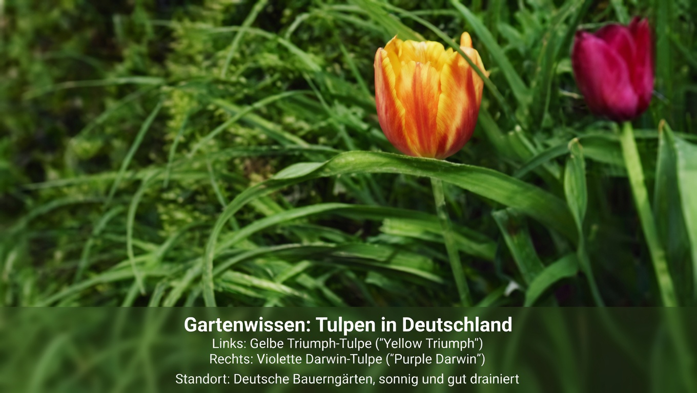 Kanadisches Berufkraut (Erigeron canadensis): 20 erstaunliche Vorteile und wie man es verwendet