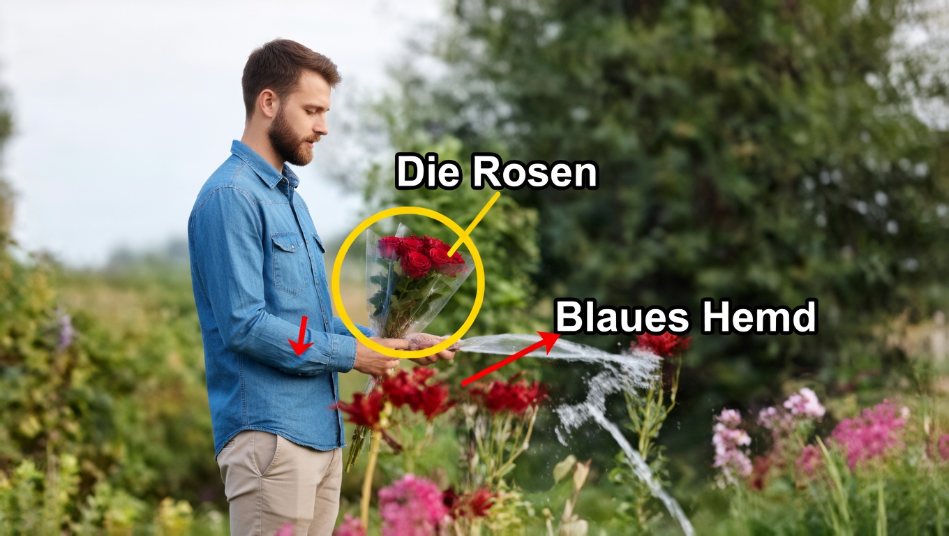 Weiße Taubnessel (Lamium album): 10 kraftvolle Vorteile und hausgemachte Anwendungen