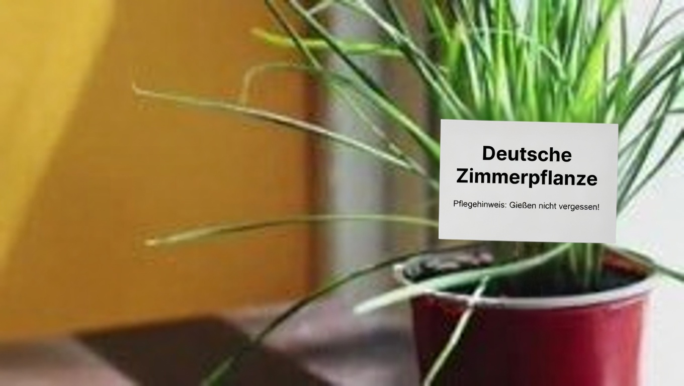 Weiße Taubnessel (Lamium album): 10 kraftvolle Vorteile und hausgemachte Anwendungen