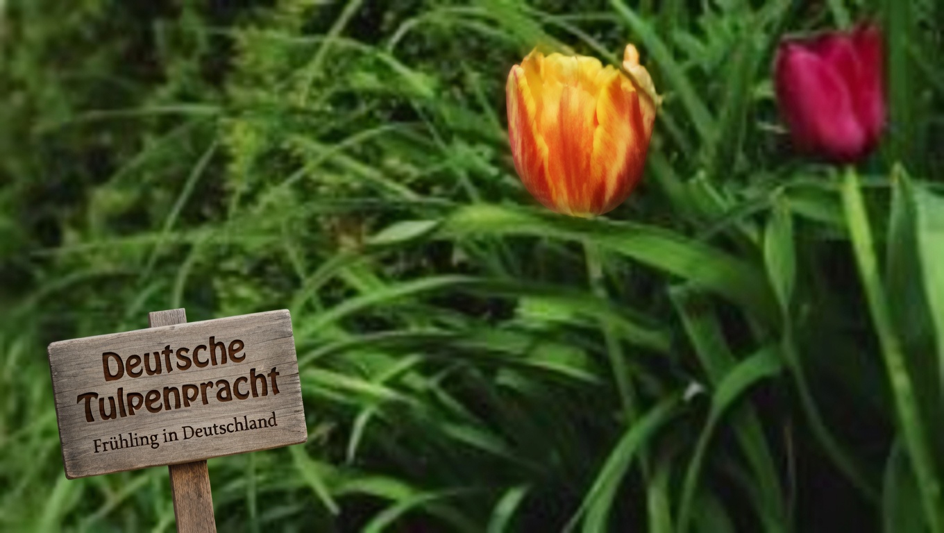 Weiße Taubnessel (Lamium album): 10 kraftvolle Vorteile und hausgemachte Anwendungen