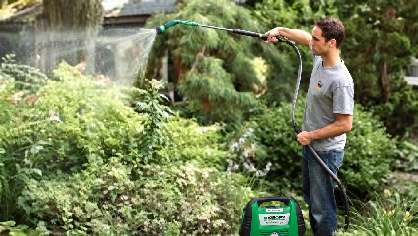 Weiße Taubnessel (Lamium album): 10 kraftvolle Vorteile und hausgemachte Anwendungen