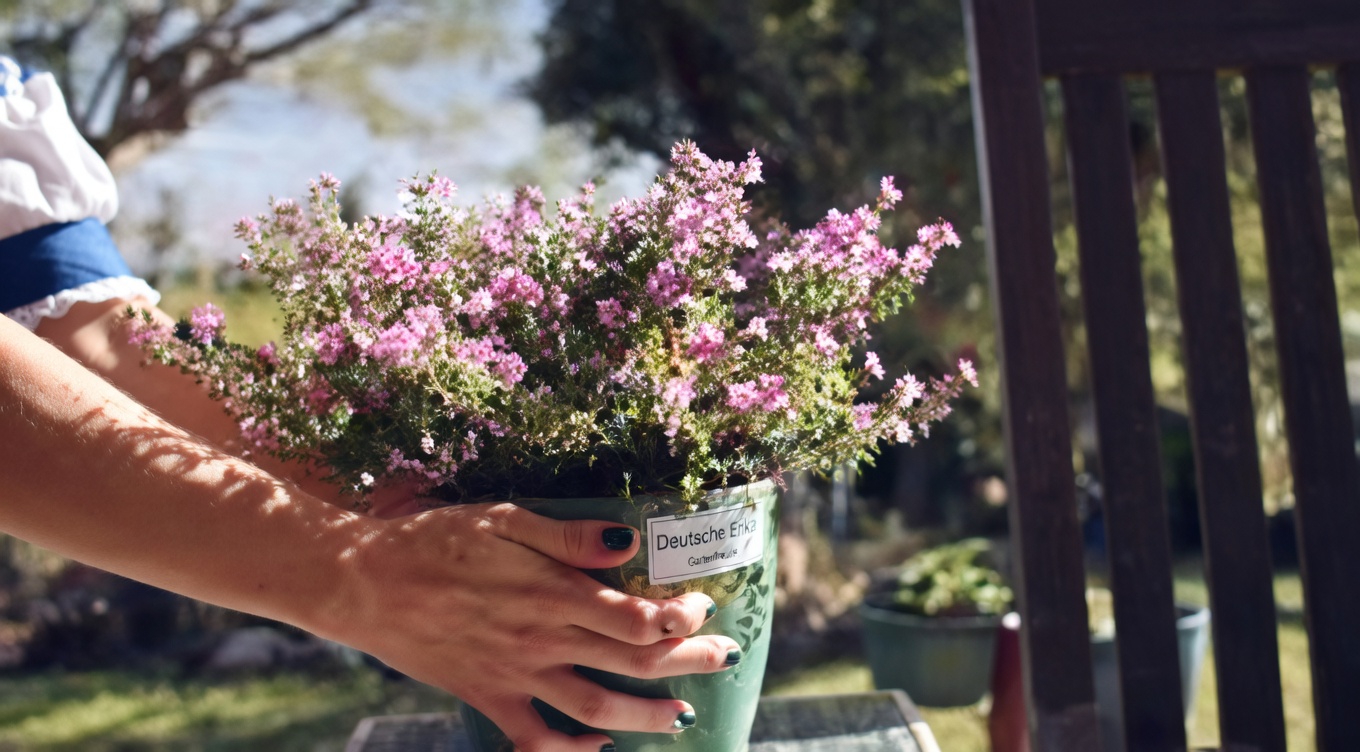 Weiße Taubnessel (Lamium album): 10 kraftvolle Vorteile und hausgemachte Anwendungen