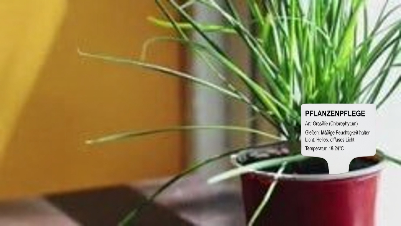 Täglich Nelken kauen: Eine kleine Gewohnheit mit enormen gesundheitlichen Vorteilen