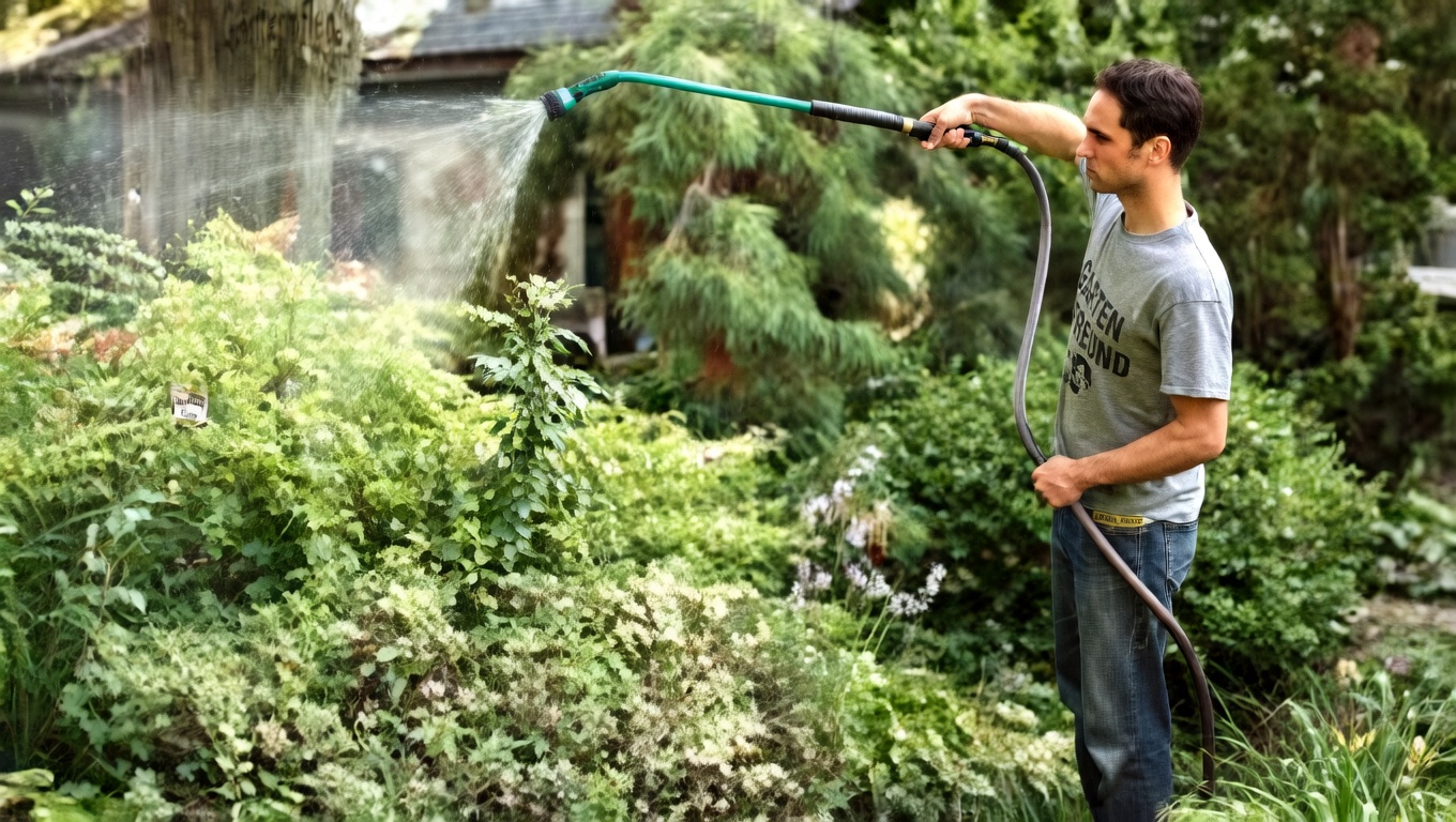 Täglich Nelken kauen: Eine kleine Gewohnheit mit enormen gesundheitlichen Vorteilen