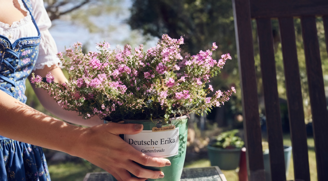 Täglich Nelken kauen: Eine kleine Gewohnheit mit enormen gesundheitlichen Vorteilen