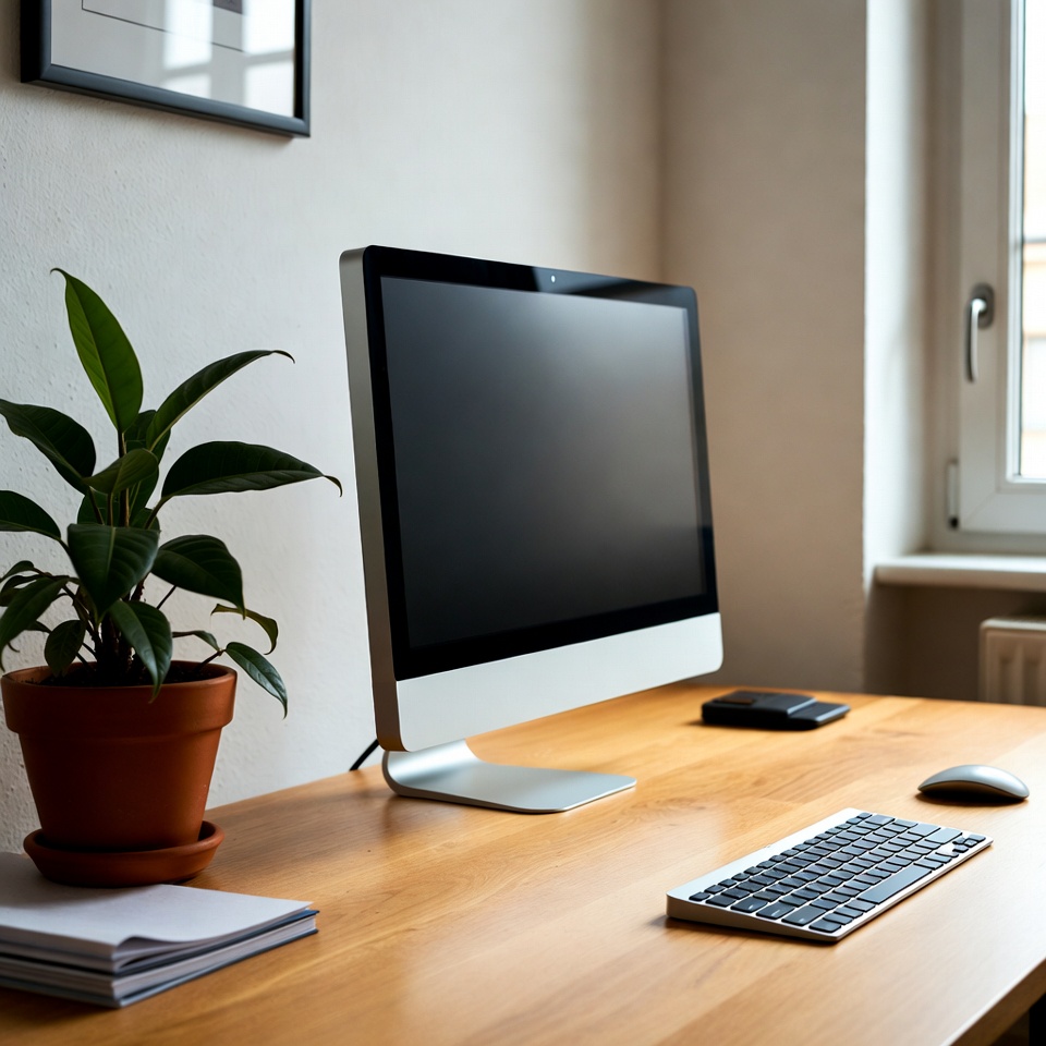 9 Dinge über Bledo Blanco (Amaranthus albus)