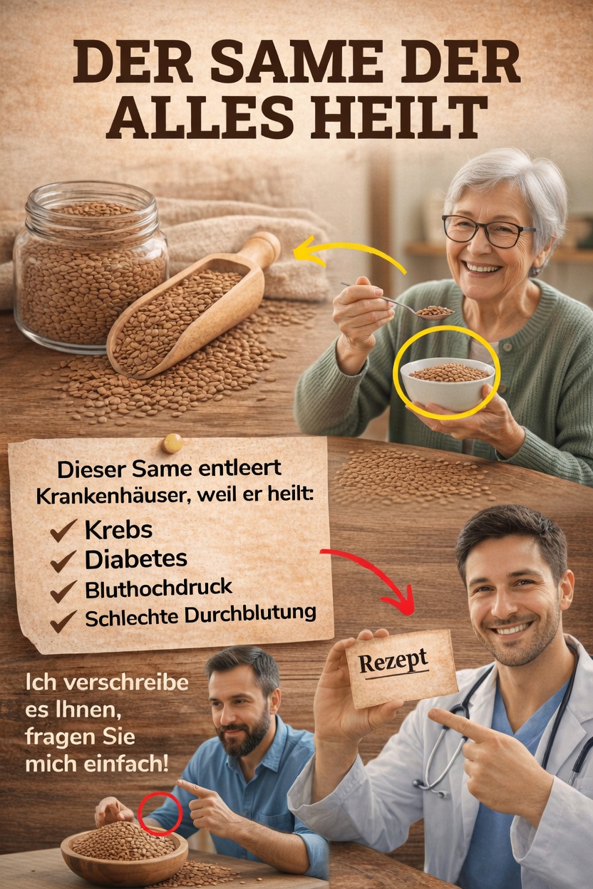 Bockshornkleesamen im Fokus: Was die Wissenschaft über dieses uralte Gewürz nahelegt