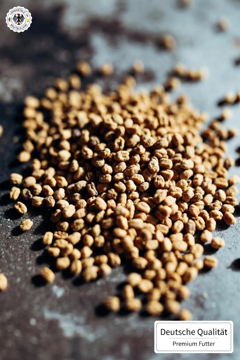 Bockshornkleesamen im Fokus: Was die Wissenschaft über dieses uralte Gewürz nahelegt