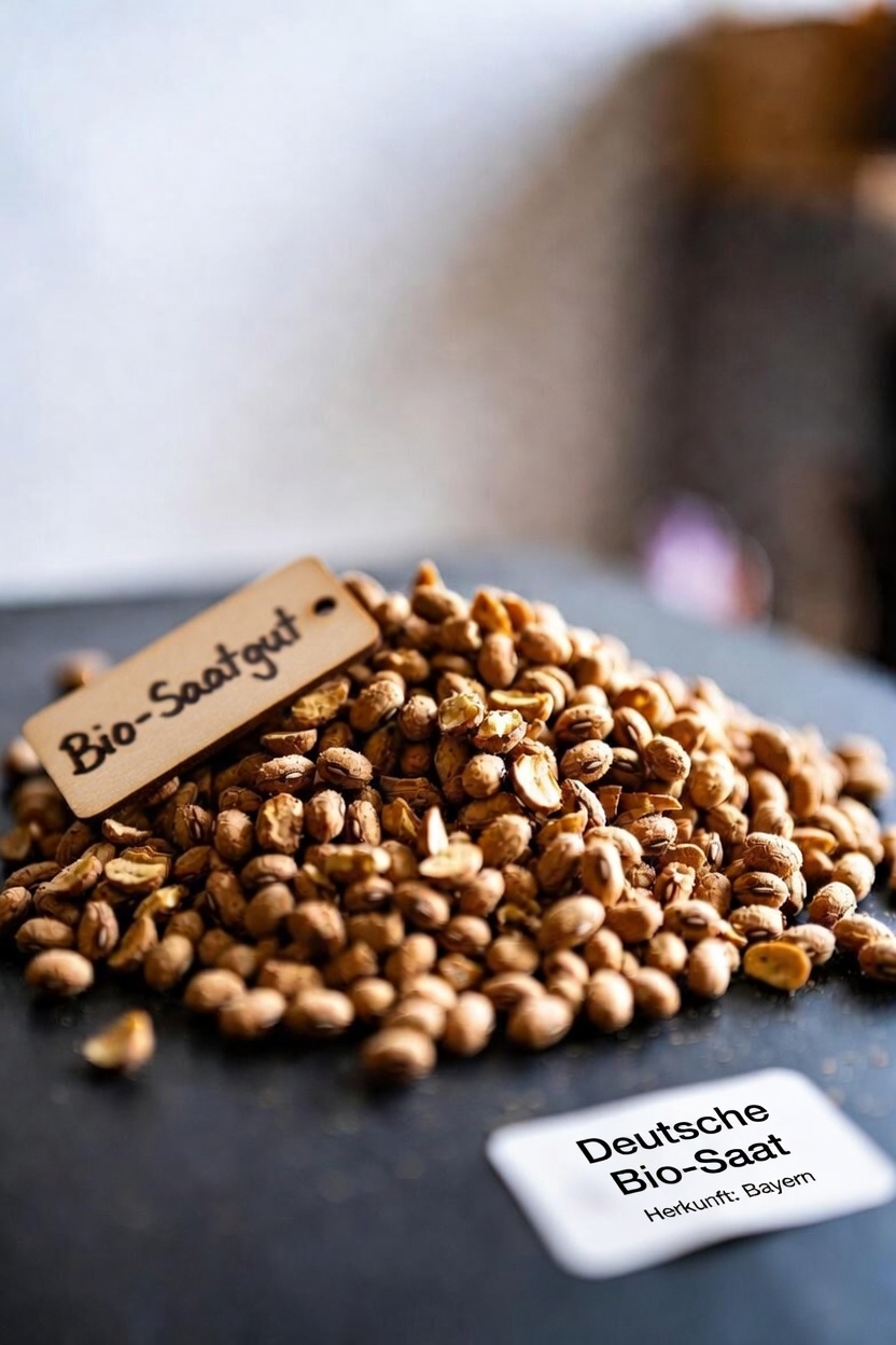 Entdecken Sie 4 Vitamine, die die Herzgesundheit nach 45 auf natürliche Weise unterstützen können