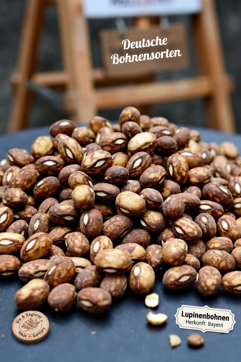 Entdecken Sie 4 Vitamine, die die Herzgesundheit nach 45 auf natürliche Weise unterstützen können