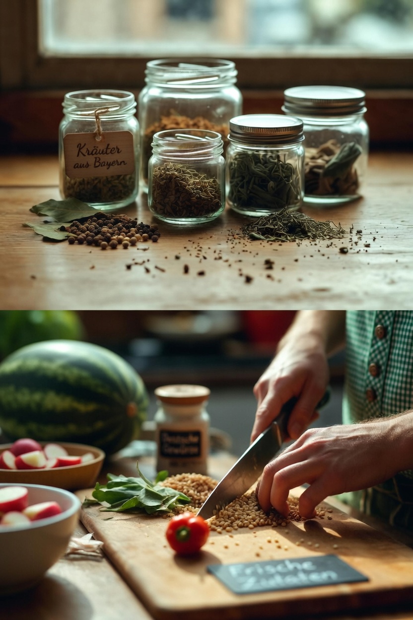 Was ungewöhnliche Körpergerüche über Ihre Gesundheit verraten könnten: 8 Veränderungen, die Sie beachten sollten