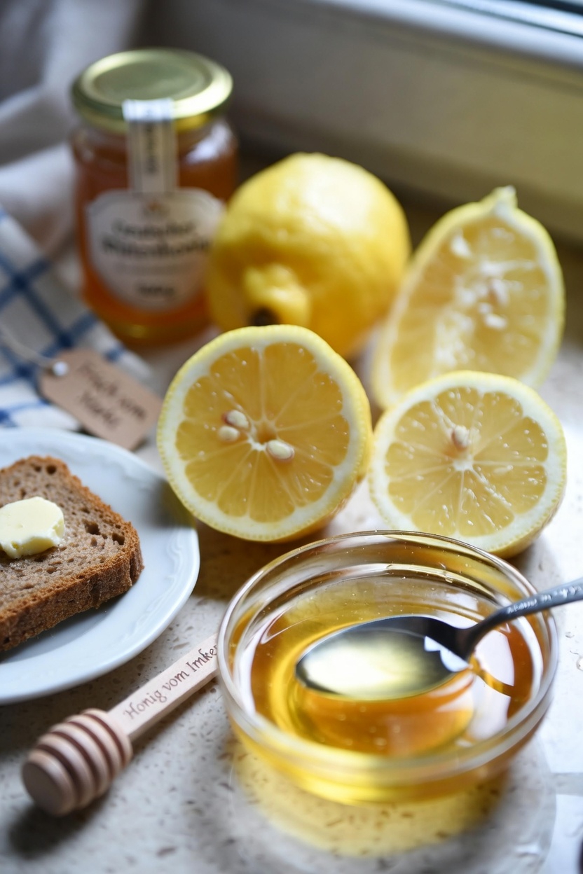 5 einfache Möglichkeiten, Zitrone in deine tägliche Hautpflegeroutine zu integrieren, für ein strahlenderes, jugendlicheres Aussehen