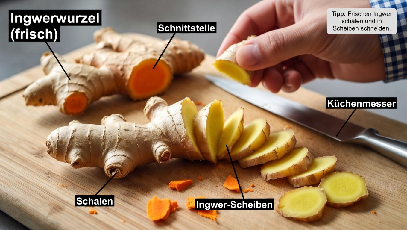 Unterstützen alltägliche Gewohnheiten und Lebensmittel Ihre Nierengesundheit auf natürliche Weise? Entdecken Sie einfache Wege, eine bessere Nierenfunktion zu fördern