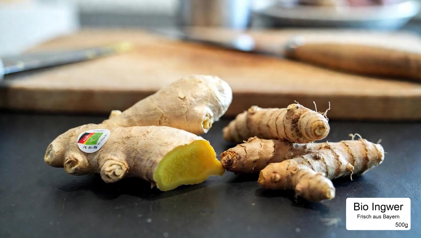 Unterstützen alltägliche Gewohnheiten und Lebensmittel Ihre Nierengesundheit auf natürliche Weise? Entdecken Sie einfache Wege, eine bessere Nierenfunktion zu fördern