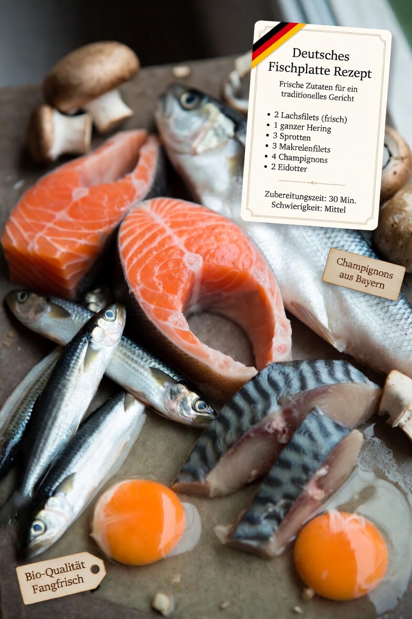 Könnten Ihnen diese 3 Vitamine fehlen? Viele Menschen mit Diabetes haben einen Mangel, und das könnte die Blutzuckerkontrolle beeinträchtigen