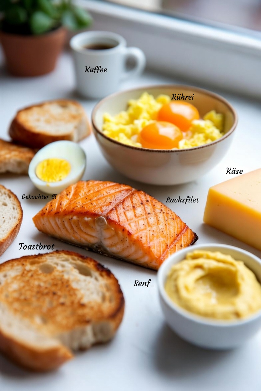 Könnten Ihnen diese 3 Vitamine fehlen? Viele Menschen mit Diabetes haben einen Mangel, und das könnte die Blutzuckerkontrolle beeinträchtigen