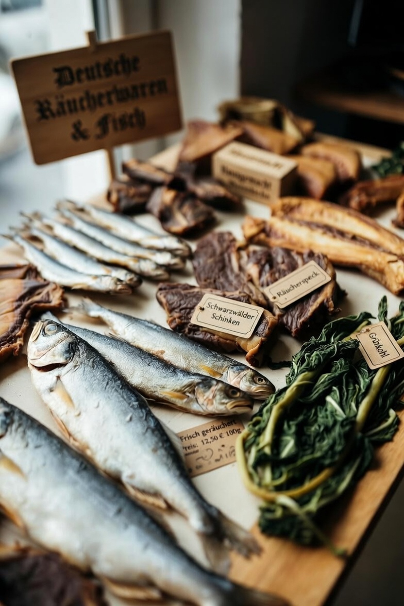 8 Ungewöhnliche Anzeichen dafür, dass Ihrem Körper Vitamin B12 fehlen könnte