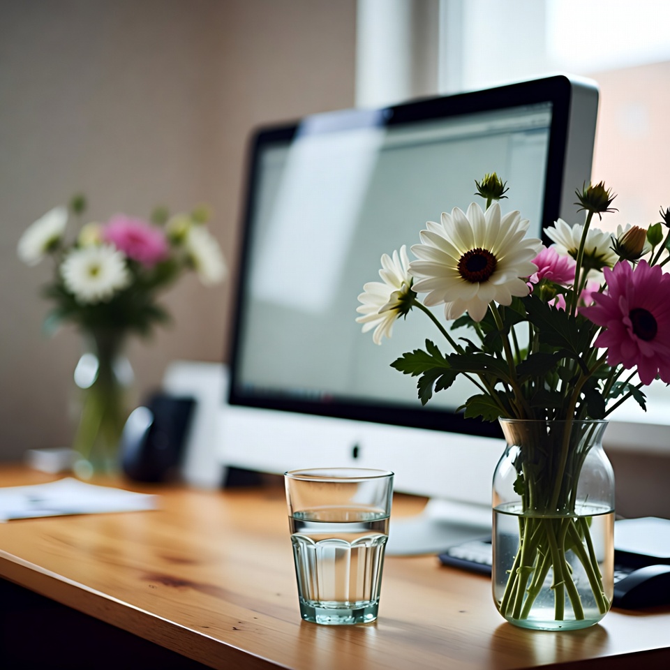 Die Hochlandblume: Ein natürlicher Verbündeter bei der Raucherentwöhnung