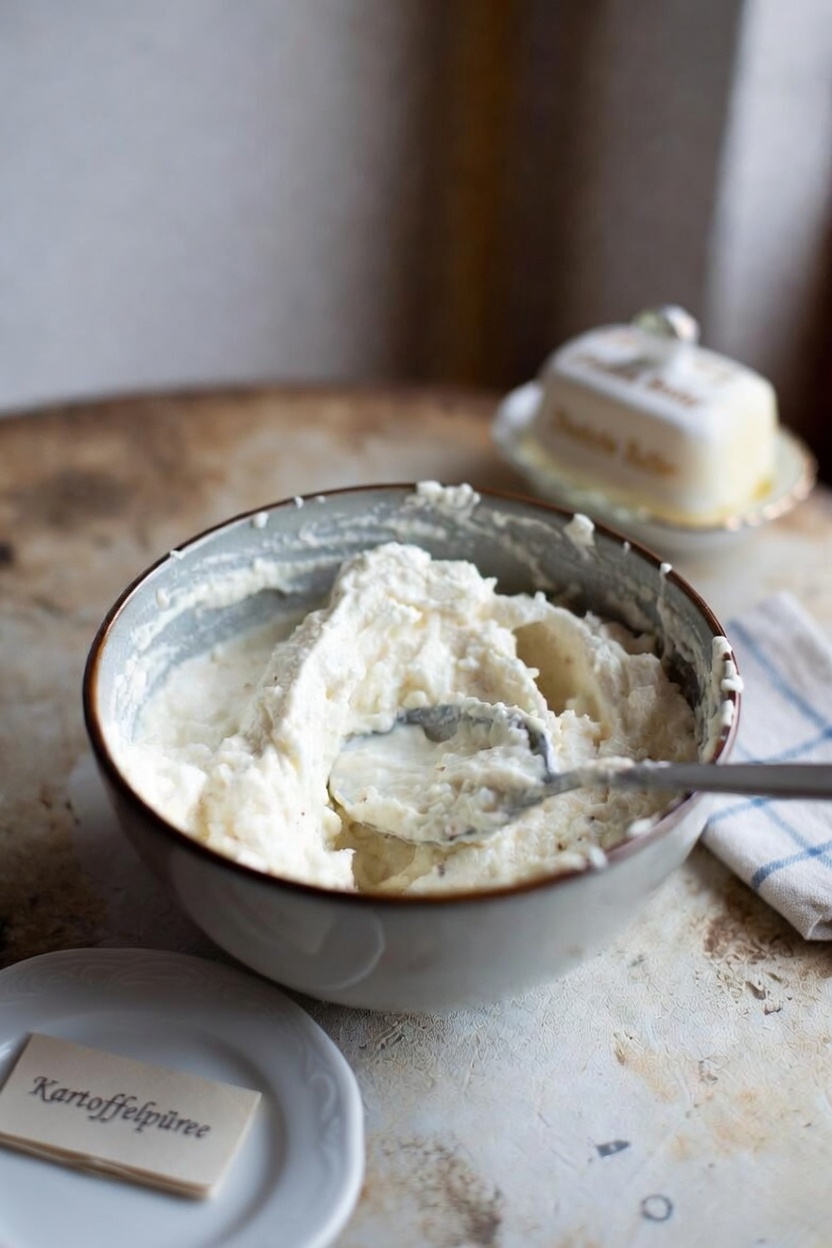 Warum Joghurt und Hefe in der Hautpflege beliebt sind