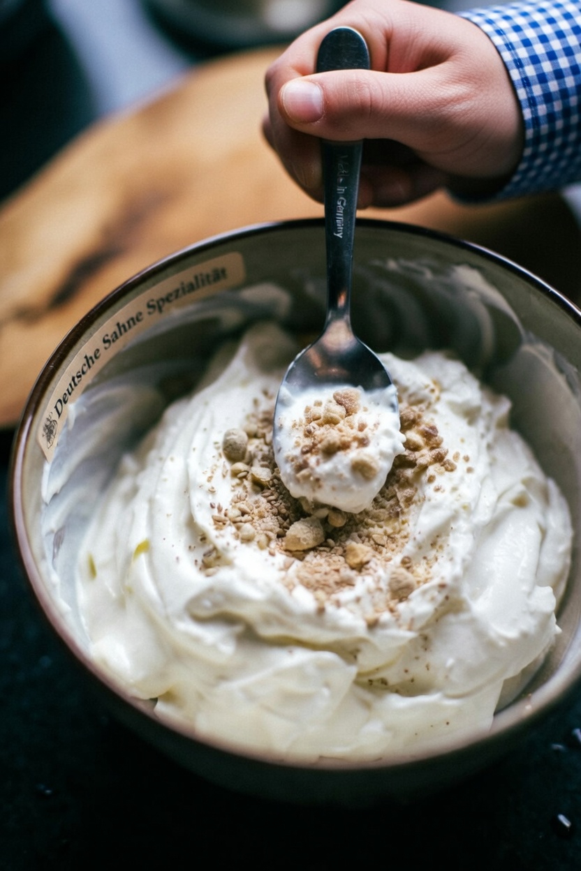 Warum Joghurt und Hefe in der Hautpflege beliebt sind