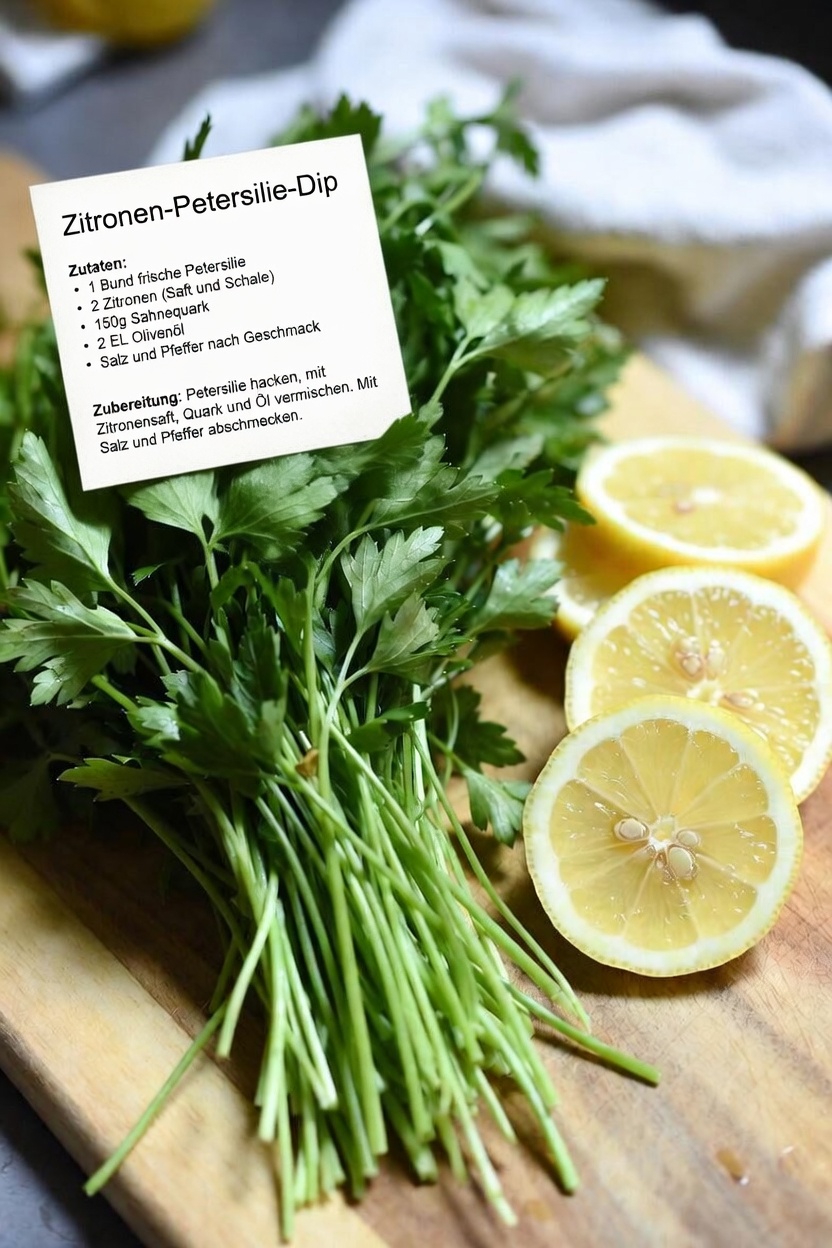 Top 3 erfrischende Morgendrinks zur natürlichen Unterstützung gesunder Kreatininwerte und der Nierenfunktion