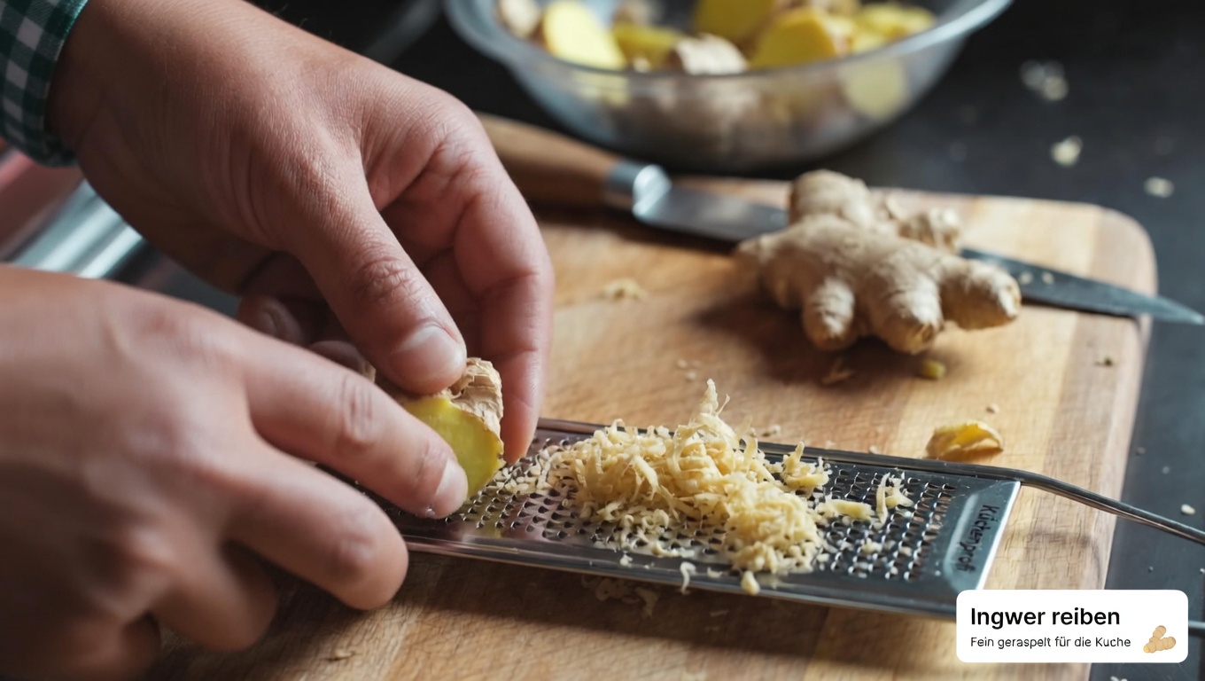 Warum oberflächliche Verfärbungen entstehen und warum sanftes Polieren wichtig ist
