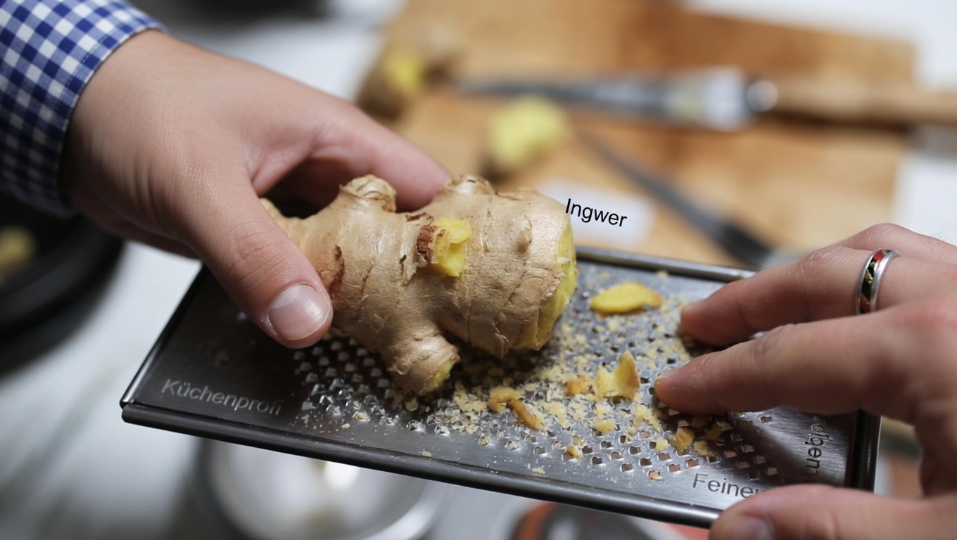 Warum oberflächliche Verfärbungen entstehen und warum sanftes Polieren wichtig ist