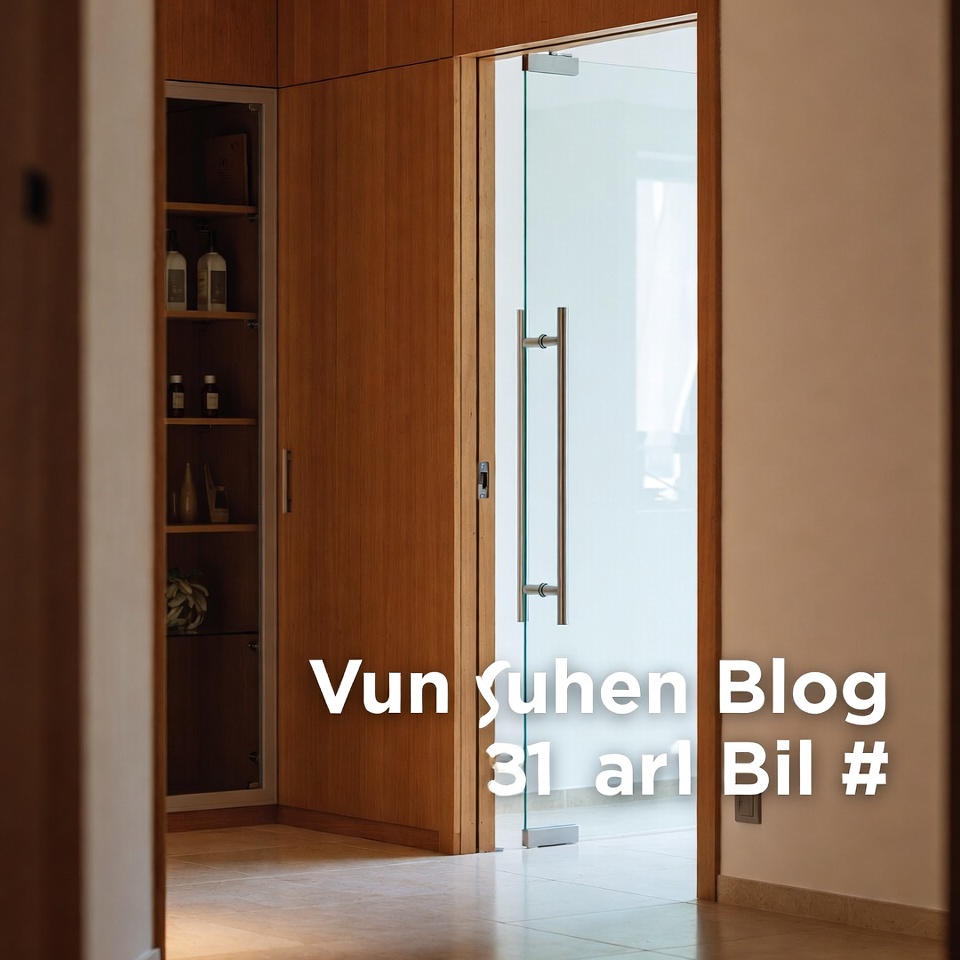 Das Wundermittel, das 2025 die Krankenhäuser leeren wird – Verabschieden Sie sich auf natürliche Weise von Krankheiten!