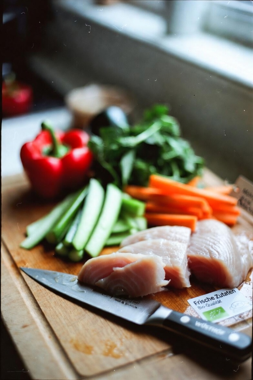 9 überraschende Anzeichen an Ihren Füßen, die auf Leberprobleme hinweisen könnten