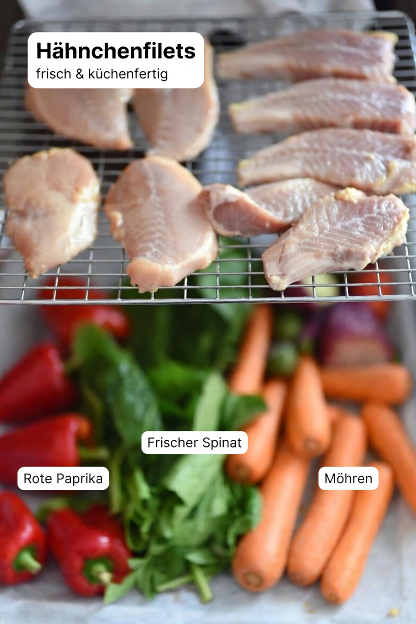 9 überraschende Anzeichen an Ihren Füßen, die auf Leberprobleme hinweisen könnten