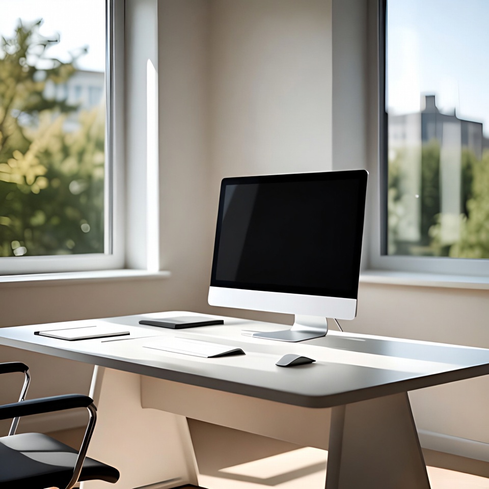 Lösung für extremes Haarwachstum