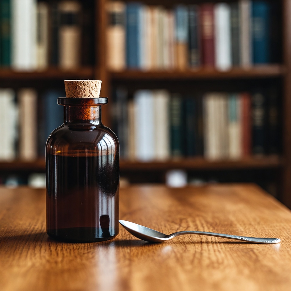 Natürliches Mittel zur Reinigung der Blutgefäße: Nur ein Esslöffel pro Tag!