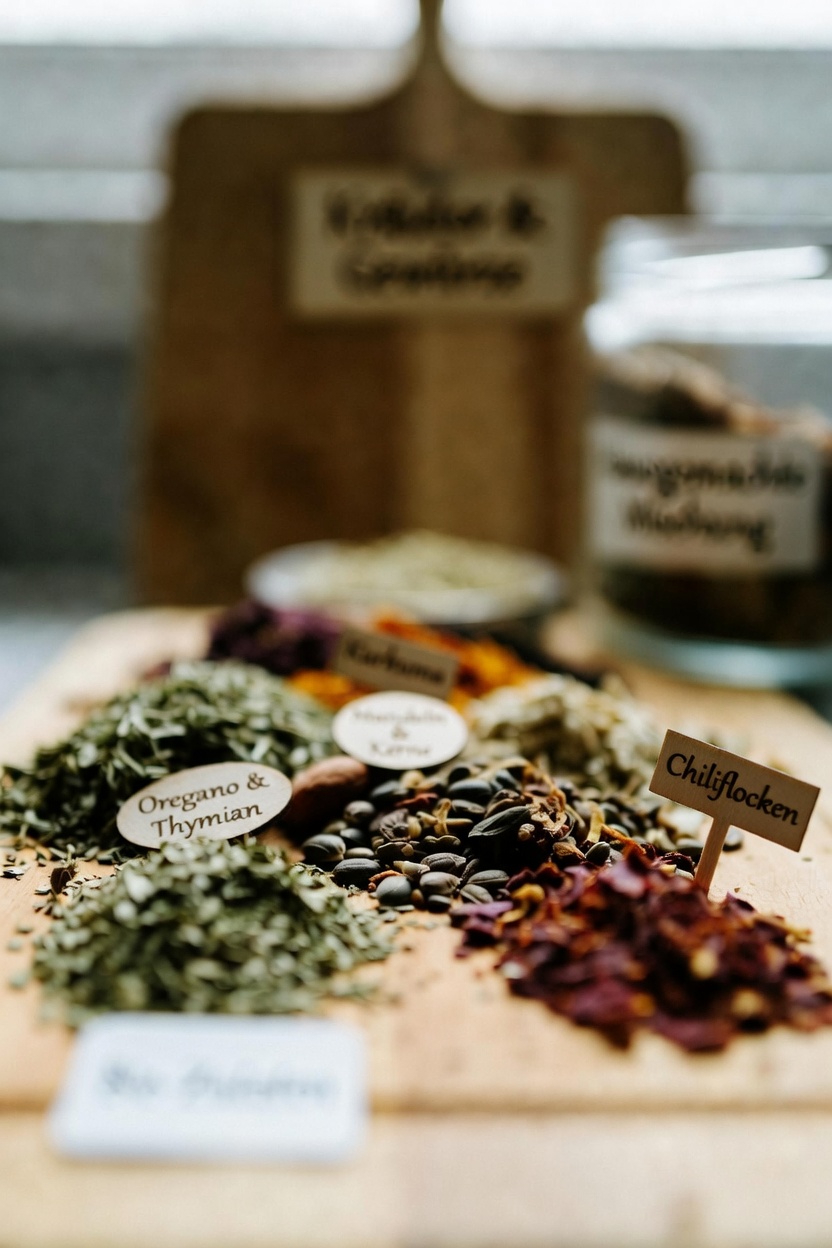 8 frühe Warnzeichen eines Hirntumors, die Sie niemals ignorieren sollten